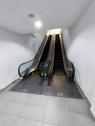 Icon@changi (D14), Shop House #558739581